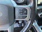 2022 Ford F-150 SuperCrew Cab 4x4 Pickup for sale #39363C - photo 24