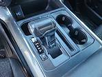 2022 Ford F-150 SuperCrew Cab 4x4 Pickup for sale #39363C - photo 25