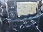2022 Ford F-150 SuperCrew Cab 4x4 Pickup for sale #39363C - photo 26
