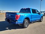 2022 Ford F-150 SuperCrew Cab 4x4 Pickup for sale #39363C - photo 3