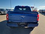 2022 Ford F-150 SuperCrew Cab 4x4 Pickup for sale #39363C - photo 4