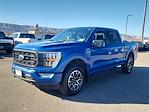 2022 Ford F-150 SuperCrew Cab 4x4 Pickup for sale #39363C - photo 5