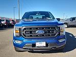 2022 Ford F-150 SuperCrew Cab 4x4 Pickup for sale #39363C - photo 6