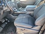 2022 Ford F-150 SuperCrew Cab 4x4 Pickup for sale #39363C - photo 7