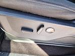 2022 Ford F-150 SuperCrew Cab 4x4 Pickup for sale #39363C - photo 8