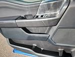 2022 Ford F-150 SuperCrew Cab 4x4 Pickup for sale #39363C - photo 9