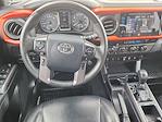 2019 Toyota Tacoma Double Cab 4x4 Pickup for sale #39381A - photo 10