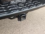2019 Toyota Tacoma Double Cab 4x4 Pickup for sale #39381A - photo 12