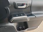 2019 Toyota Tacoma Double Cab 4x4 Pickup for sale #39381A - photo 15
