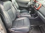 2019 Toyota Tacoma Double Cab 4x4 Pickup for sale #39381A - photo 16