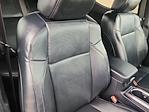 2019 Toyota Tacoma Double Cab 4x4 Pickup for sale #39381A - photo 17
