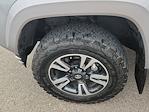2019 Toyota Tacoma Double Cab 4x4 Pickup for sale #39381A - photo 19