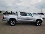 2019 Toyota Tacoma Double Cab 4x4 Pickup for sale #39381A - photo 3