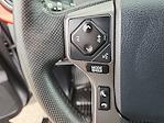 2019 Toyota Tacoma Double Cab 4x4 Pickup for sale #39381A - photo 22
