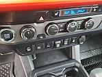 2019 Toyota Tacoma Double Cab 4x4 Pickup for sale #39381A - photo 25