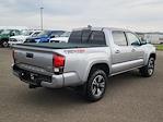 2019 Toyota Tacoma Double Cab 4x4 Pickup for sale #39381A - photo 2