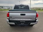 2019 Toyota Tacoma Double Cab 4x4 Pickup for sale #39381A - photo 4