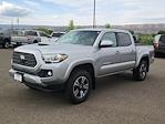 2019 Toyota Tacoma Double Cab 4x4 Pickup for sale #39381A - photo 5