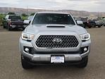 2019 Toyota Tacoma Double Cab 4x4 Pickup for sale #39381A - photo 6