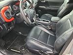 2019 Toyota Tacoma Double Cab 4x4 Pickup for sale #39381A - photo 7