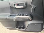 2019 Toyota Tacoma Double Cab 4x4 Pickup for sale #39381A - photo 8