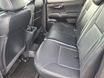2019 Toyota Tacoma Double Cab 4x4 Pickup for sale #39381A - photo 9