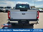 2025 Ford F-250 Crew Cab 4x4 Pickup for sale #39384 - photo 4