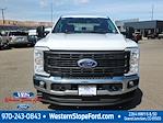 2025 Ford F-250 Crew Cab 4x4 Pickup for sale #39384 - photo 6