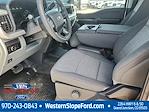 2025 Ford F-250 Crew Cab 4x4 Pickup for sale #39384 - photo 7