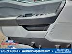 2025 Ford F-250 Crew Cab 4x4 Pickup for sale #39384 - photo 8