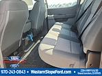 2025 Ford F-250 Crew Cab 4x4 Pickup for sale #39384 - photo 9