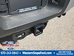 2025 Ford F-250 Crew Cab 4x4 Pickup for sale #39384 - photo 12