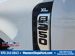 2025 Ford F-250 Crew Cab 4x4 Pickup for sale #39384 - photo 13