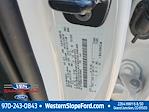 2025 Ford F-250 Crew Cab 4x4 Pickup for sale #39384 - photo 14