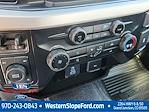 2025 Ford F-250 Crew Cab 4x4 Pickup for sale #39384 - photo 15
