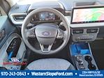 2025 Ford Maverick SuperCrew Cab AWD Pickup for sale #39392 - photo 10
