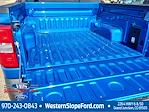 2025 Ford Maverick SuperCrew Cab AWD Pickup for sale #39392 - photo 11