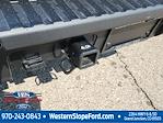 2025 Ford Maverick SuperCrew Cab AWD Pickup for sale #39392 - photo 12