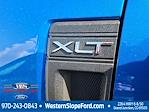 2025 Ford Maverick SuperCrew Cab AWD Pickup for sale #39392 - photo 13