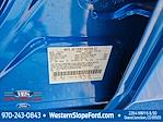 2025 Ford Maverick SuperCrew Cab AWD Pickup for sale #39392 - photo 14
