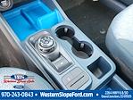 2025 Ford Maverick SuperCrew Cab AWD Pickup for sale #39392 - photo 15