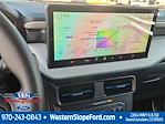 2025 Ford Maverick SuperCrew Cab AWD Pickup for sale #39392 - photo 16