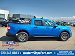 2025 Ford Maverick SuperCrew Cab AWD Pickup for sale #39392 - photo 3