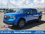 2025 Ford Maverick SuperCrew Cab AWD Pickup for sale #39392 - photo 5