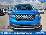 2025 Ford Maverick SuperCrew Cab AWD Pickup for sale #39392 - photo 6