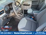 2025 Ford Maverick SuperCrew Cab AWD Pickup for sale #39392 - photo 7