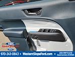 2025 Ford Maverick SuperCrew Cab AWD Pickup for sale #39392 - photo 8