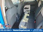 2025 Ford Maverick SuperCrew Cab AWD Pickup for sale #39392 - photo 9