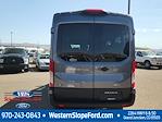 2025 Ford Transit 350 Medium Roof AWD Passenger Van for sale #39393 - photo 4