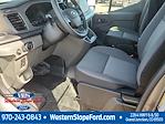 2025 Ford Transit 350 Medium Roof AWD Passenger Van for sale #39393 - photo 7